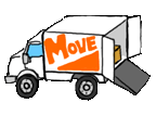 moving van